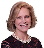 dayna-wilson.jpg