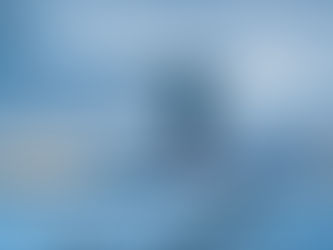 Langlaufen? Dieses Jahr probiere ich es wieder! 