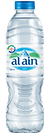 alain-standard (2).png