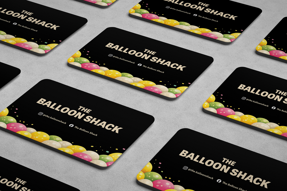 Balloon Shack_Mockup