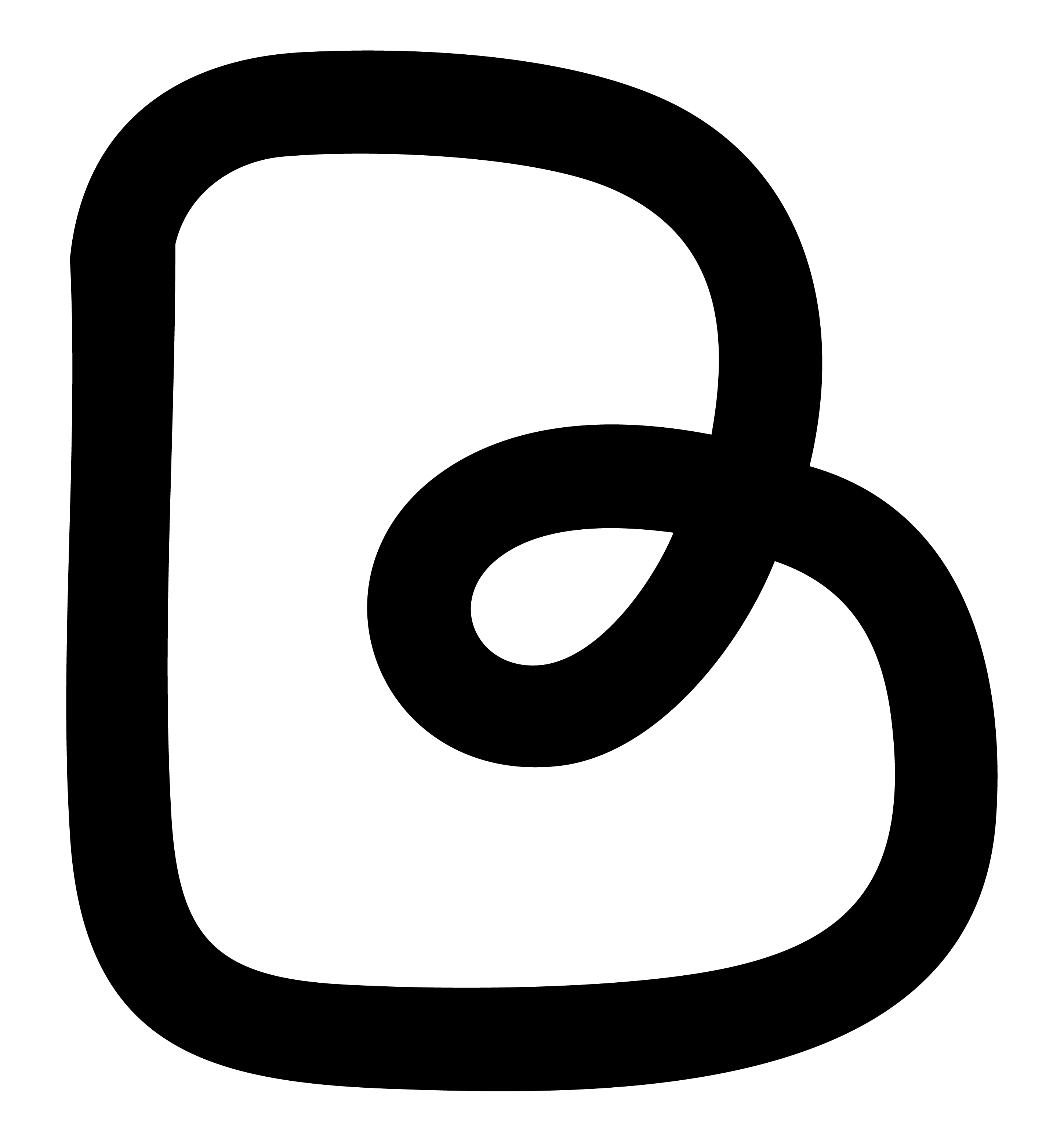 BDesigns_Black B.png