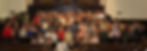 group photo .jpeg