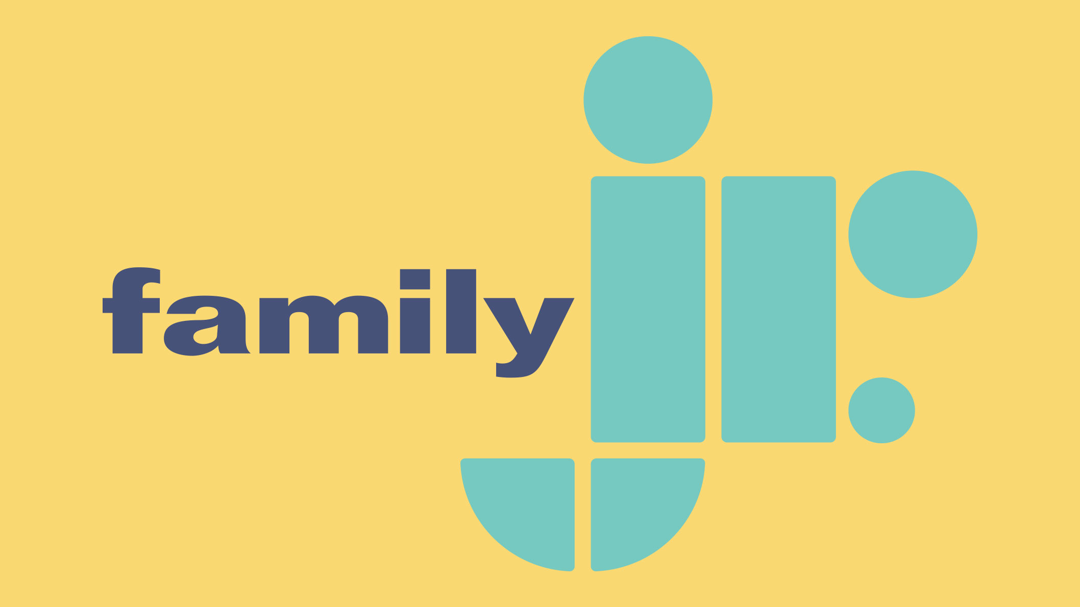 FamilyJr.ca