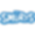 The Smurfs Logo