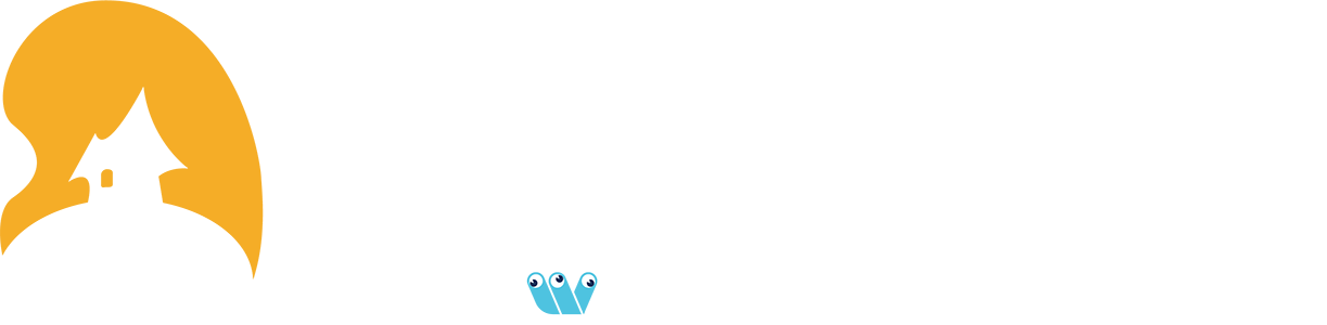 HOC_Logo_RGB-Horiz_Rev.png