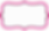 Video.png