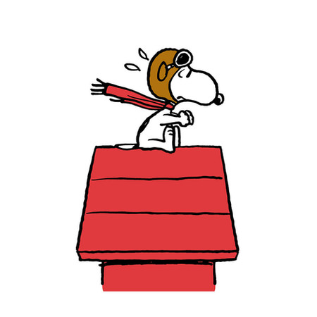 Snoopy