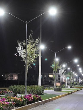 LUMINARIAS ALUMBRADO PUBLICO.jpg