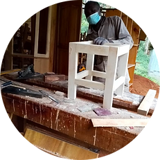 Untitled design (2).png