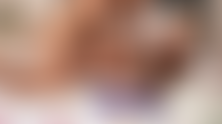 Back That Dick Up Watch Full Video