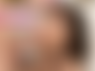 Krystal Palmer in My Sister's Hot Friend