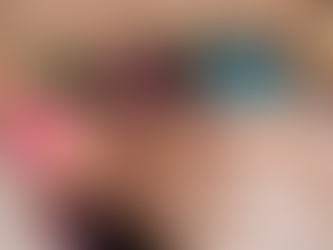 Lovita Fate & Areta Ridera Open Minded Wife...?