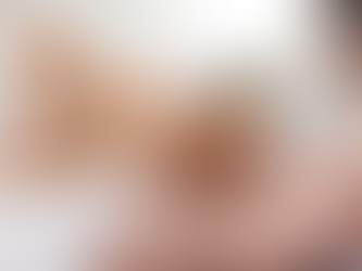 Her Best Friend’s Dad - Scene 4 - Little Lover Watch Full Video