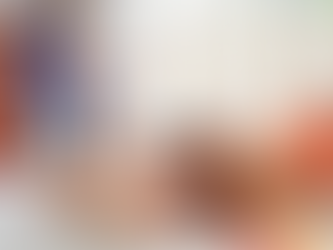 Ryan Reid Kylie Rocket Naughty Hostess Has Her Way