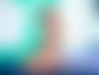 Lolly Dames Shhh... He's In The Next Room