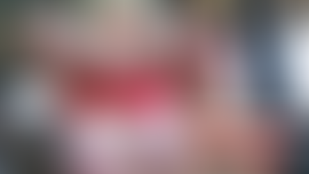 No man can resist the big natural jugs Watch Full Video