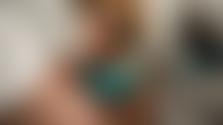 Laundry Day Dicking Watch Full Video