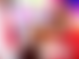 Sophia Locke Scarlet Skies Red Hot: My 4th of July Freeuse Threesome