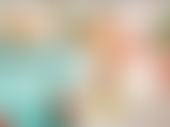 Hot wet Italian passion Watch Full Video