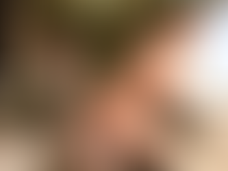 Kayley Gunner Jizz On Me, Private! — THAT’s An Order!