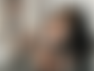 Marica Chanelle Italian Teacher Marica Chanelle Turns Language Lesson Into Intense DP Session