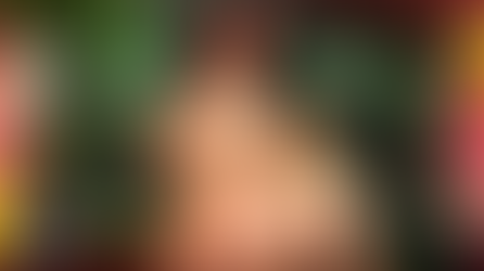 EVENING THINGS OUT Watch Full Video