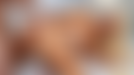 Horny fit blondie Bree Brooks Watch Full Video