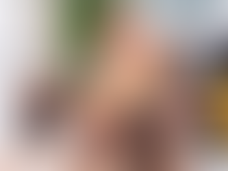 Dirty Laundromat – Eva May