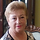 Abuelita .png