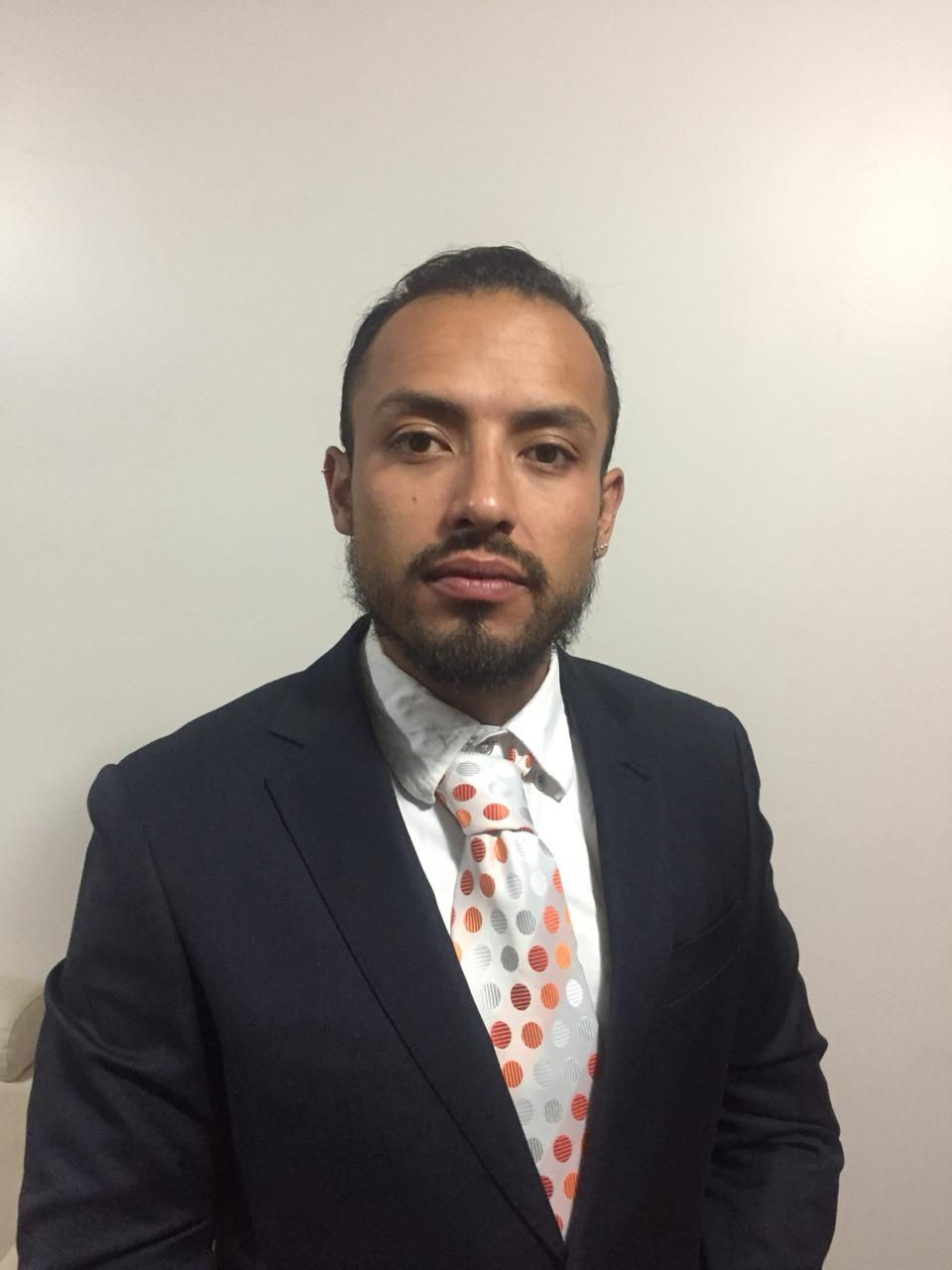 Corbata