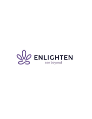 ENLIGHTEN.png