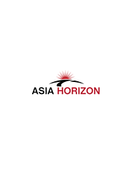 Asia Horizon.png