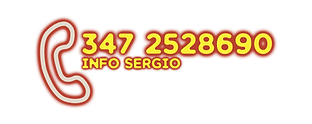 n. Sergio.png