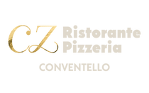 CZ.png
