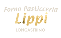 Lippi.png