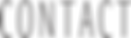 アセット 24.png