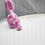 Thumbnail: Pooping balloon dog