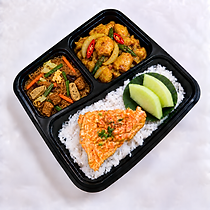 NASI AYAM KUNYIT SO HOON GORENG.png