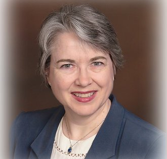 Team 4 Carole Hoeke.png