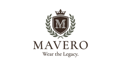 mavero_logo_png.png