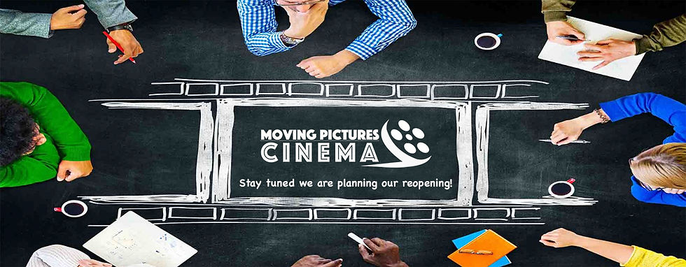 Moving Pictures Cinema.jpg