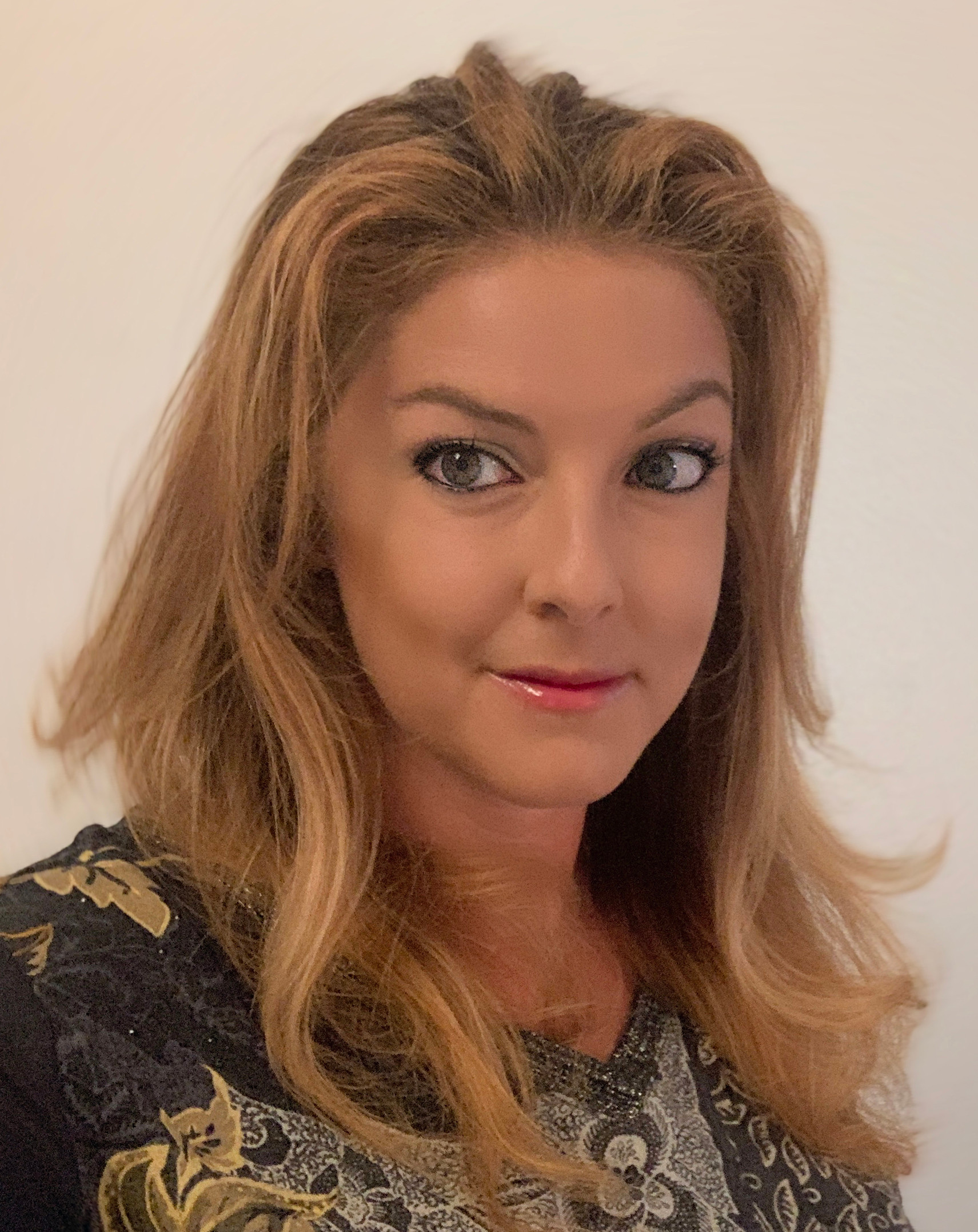 Isabella Marchese Ragona