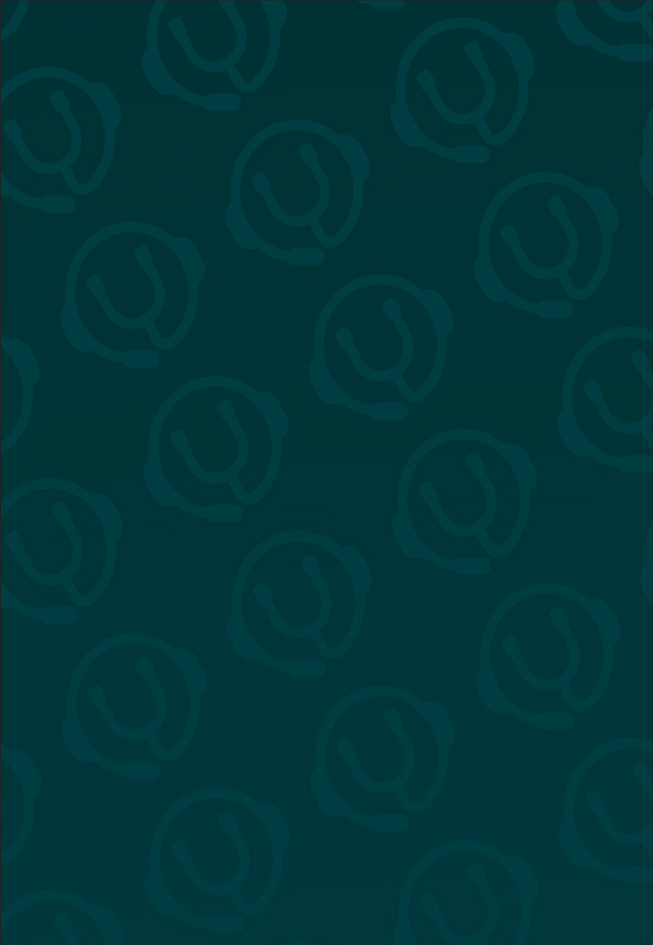 fundo1.png