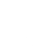 2022 09 12-DMPB-Graficos Web-17.png