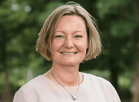 solveig.jpg