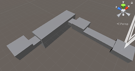 Superposition_DevScreenshot005.png