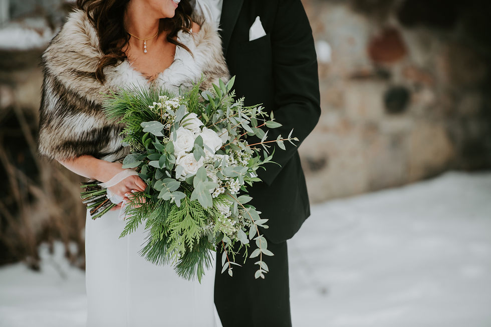 SCHNEIDERWEDDING-892