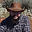 Writer: Tim Hammer