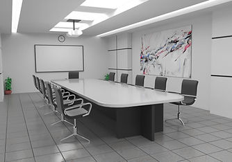 mohamx-imtinan-nauval-meeting-room.jpg