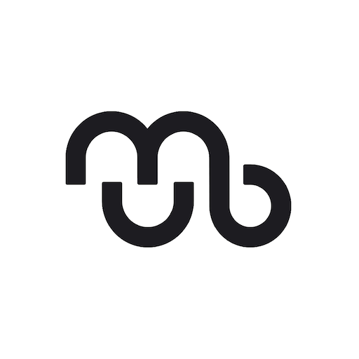 MU6 Air conduction Headphones